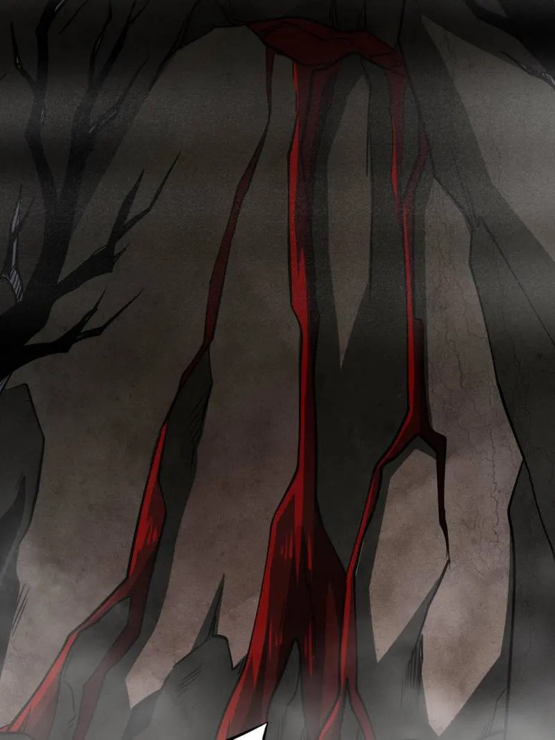 Read Super Gene chapter 262 image 20 on Lezhin