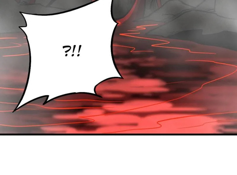 Read Super Gene chapter 262 image 21 on Lezhin
