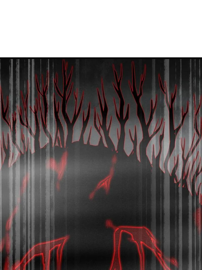 Read Super Gene chapter 262 image 22 on Lezhin