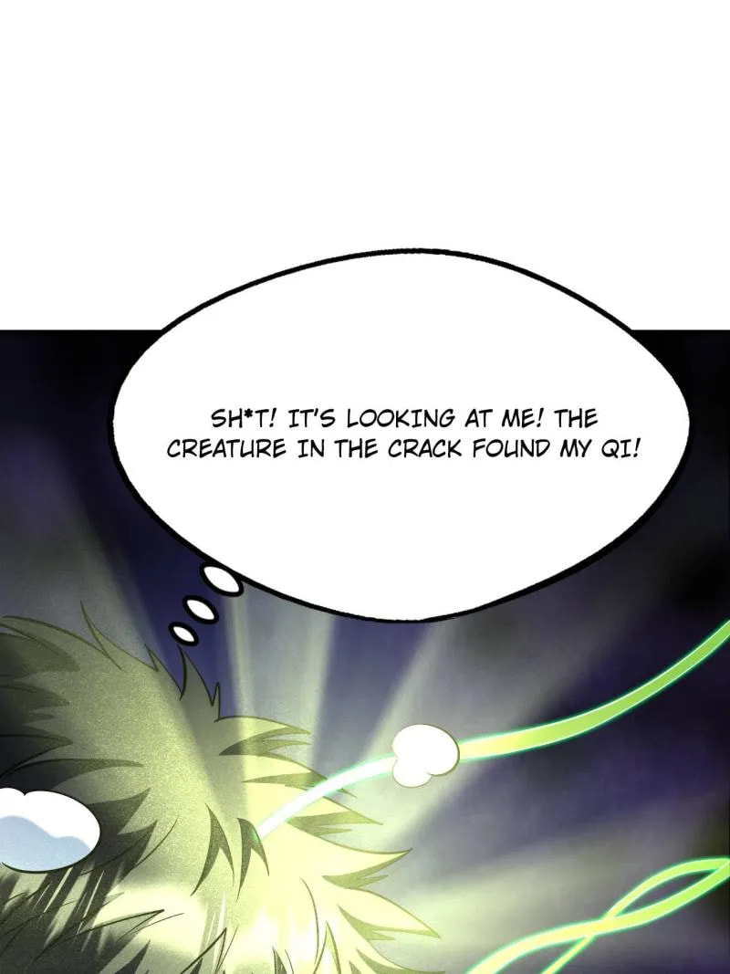Read Super Gene chapter 262 image 25 on Lezhin