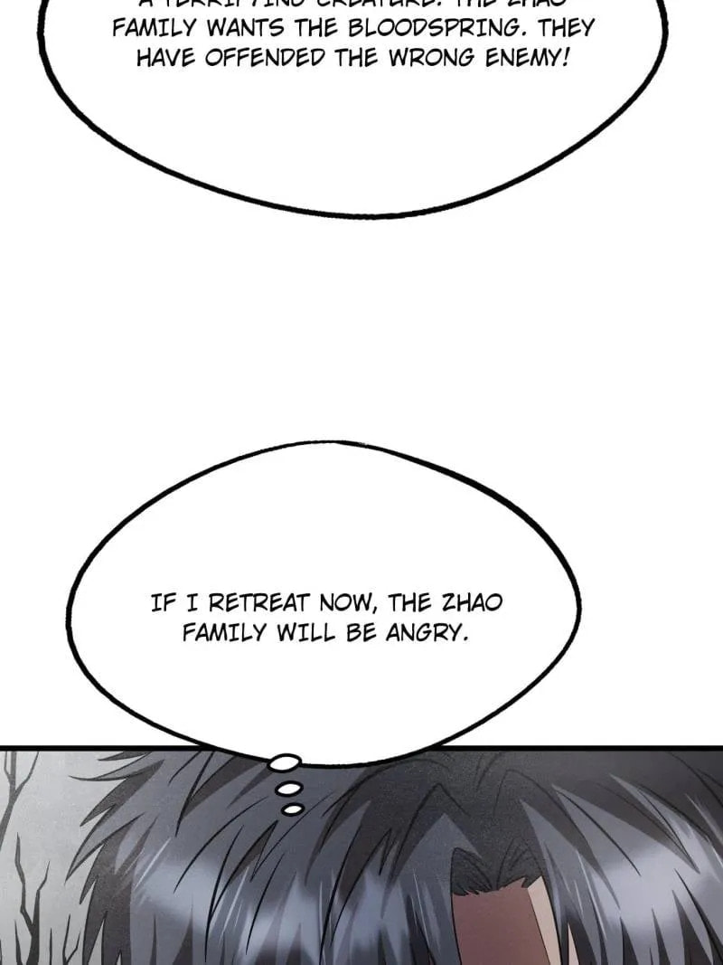 Read Super Gene chapter 262 image 27 on Lezhin
