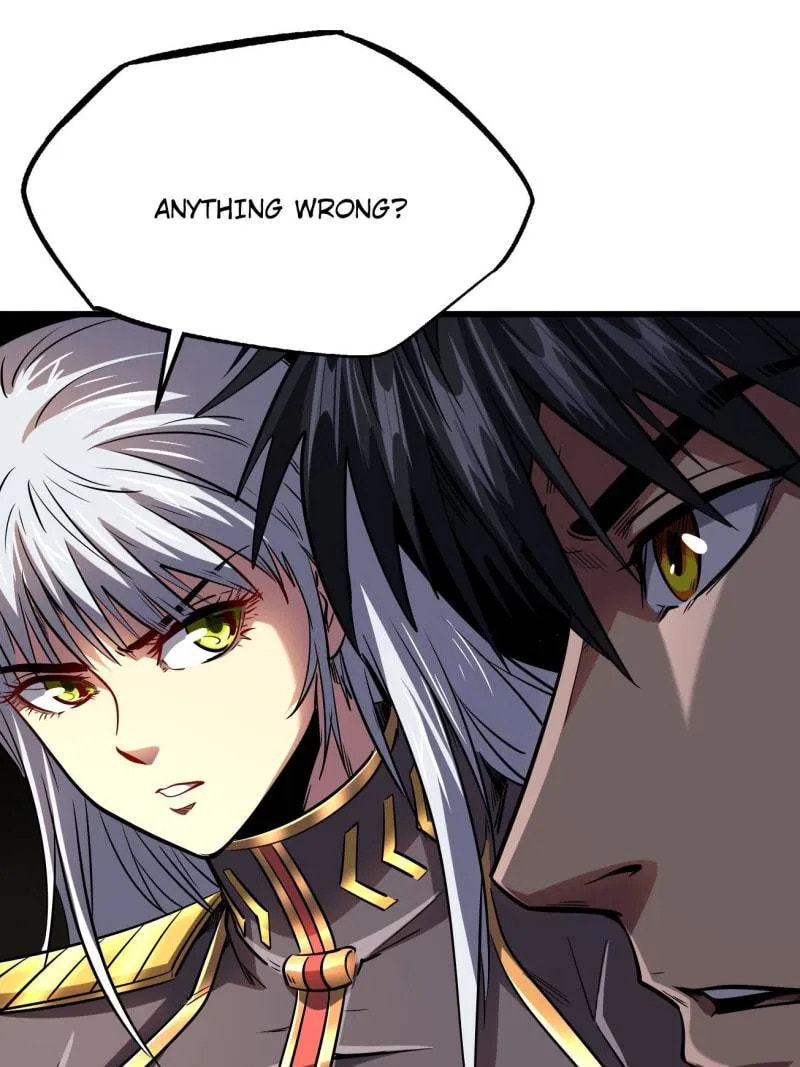 Read Super Gene chapter 262 image 31 on Lezhin