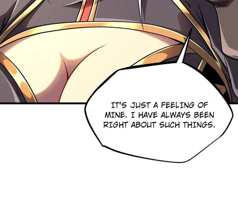 Read Super Gene chapter 262 image 32 on Lezhin