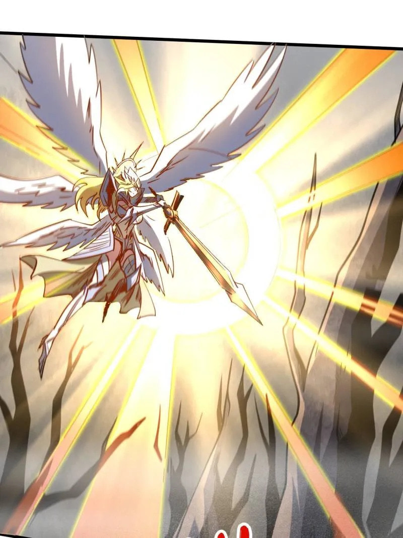 Read Super Gene chapter 262 image 33 on Lezhin