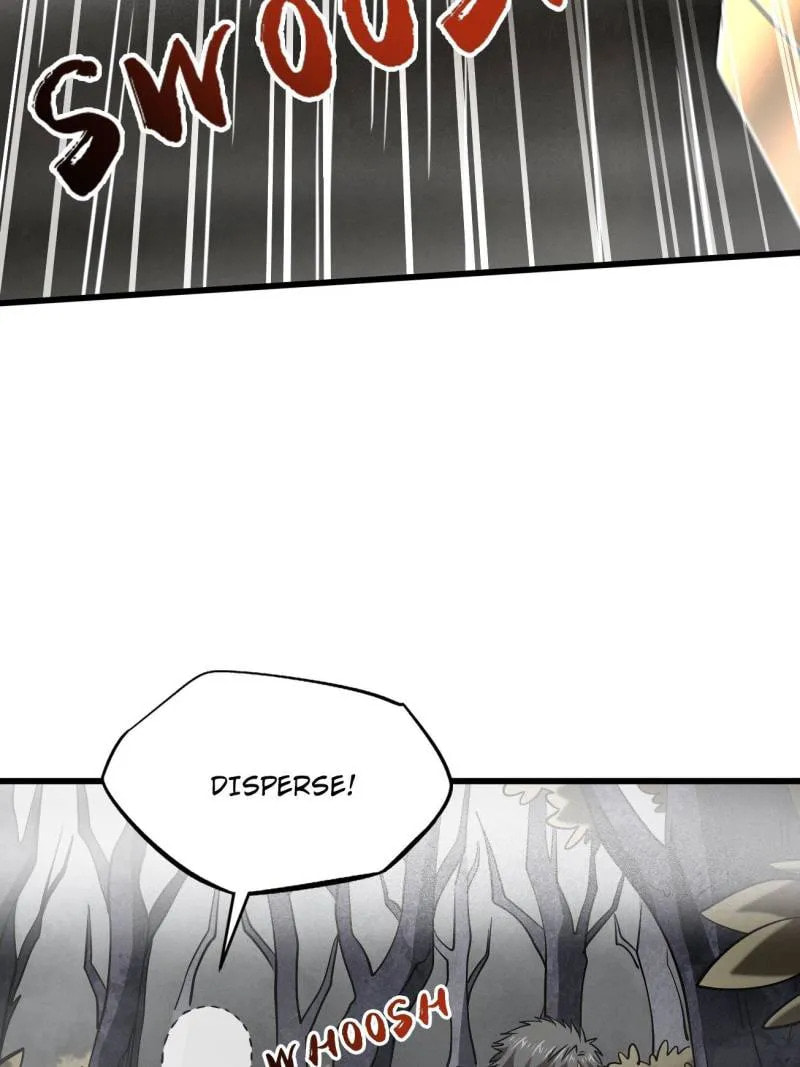 Read Super Gene chapter 262 image 4 on Lezhin