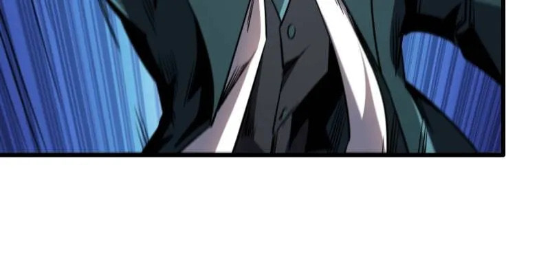 Read Super Gene chapter 262 image 54 on Lezhin