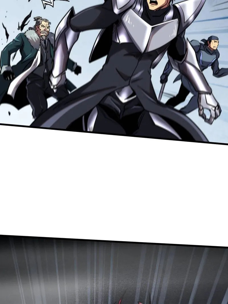 Read Super Gene chapter 262 image 56 on Lezhin