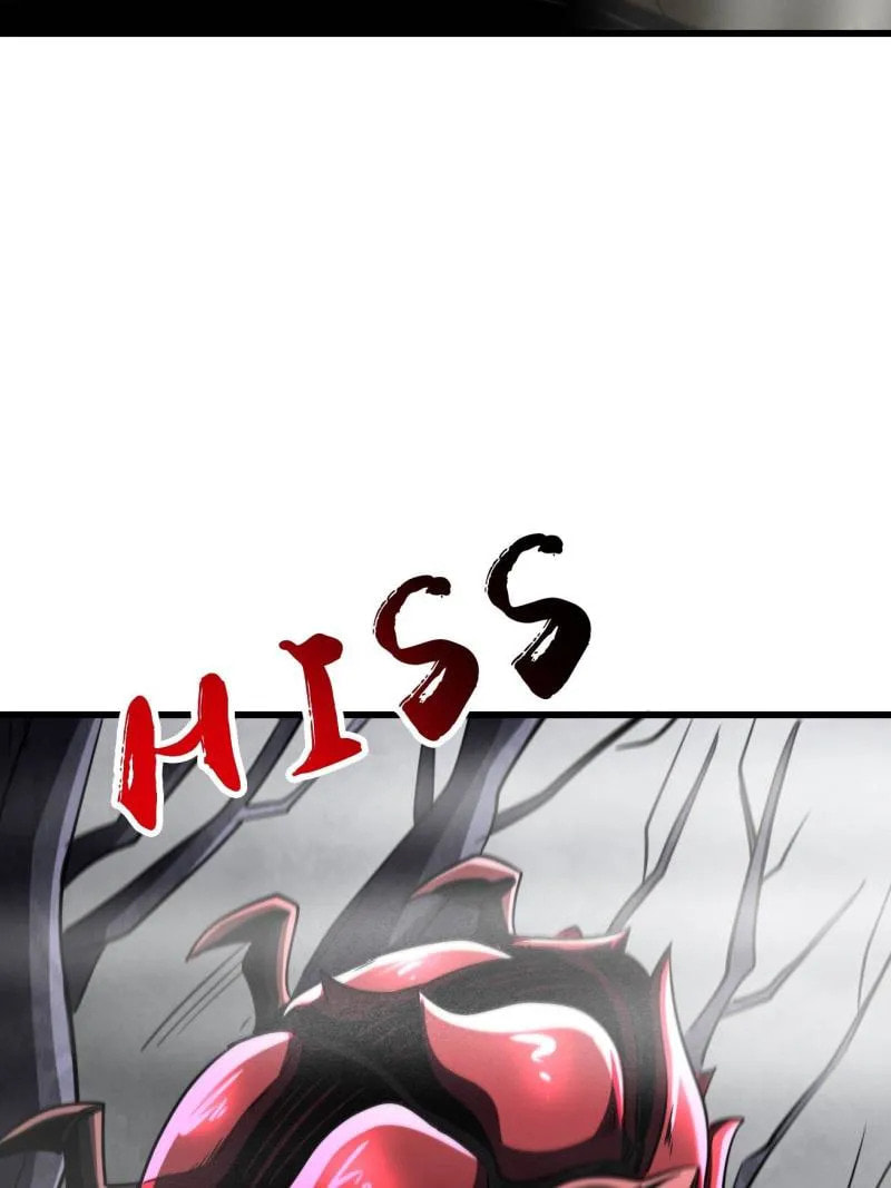Read Super Gene chapter 262 image 63 on Lezhin