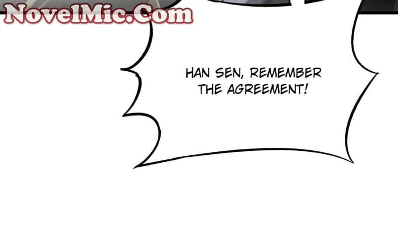 Read Super Gene chapter 262 image 65 on Lezhin