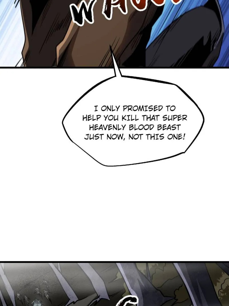 Read Super Gene chapter 262 image 67 on Lezhin