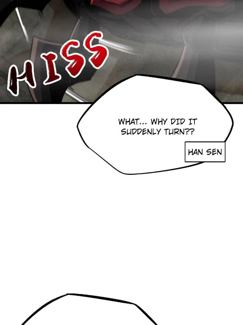 Read Super Gene chapter 262 image 69 on Lezhin