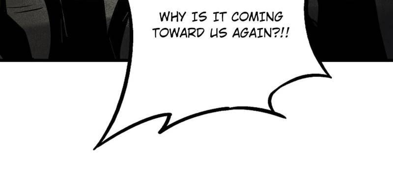 Read Super Gene chapter 263 image 10 on Lezhin