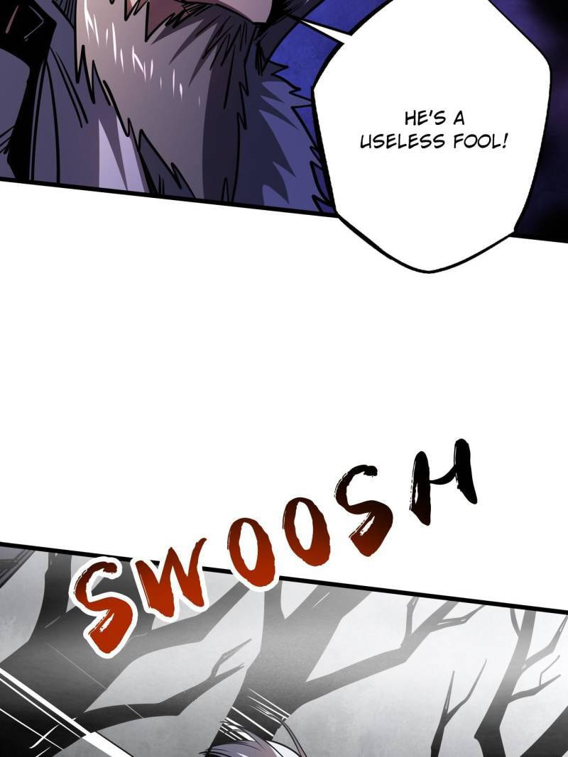 Read Super Gene chapter 263 image 14 on Lezhin