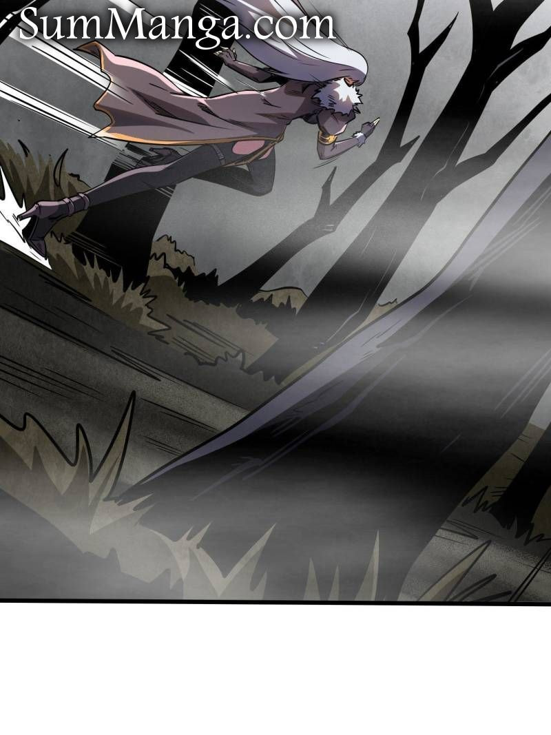Read Super Gene chapter 263 image 15 on Lezhin