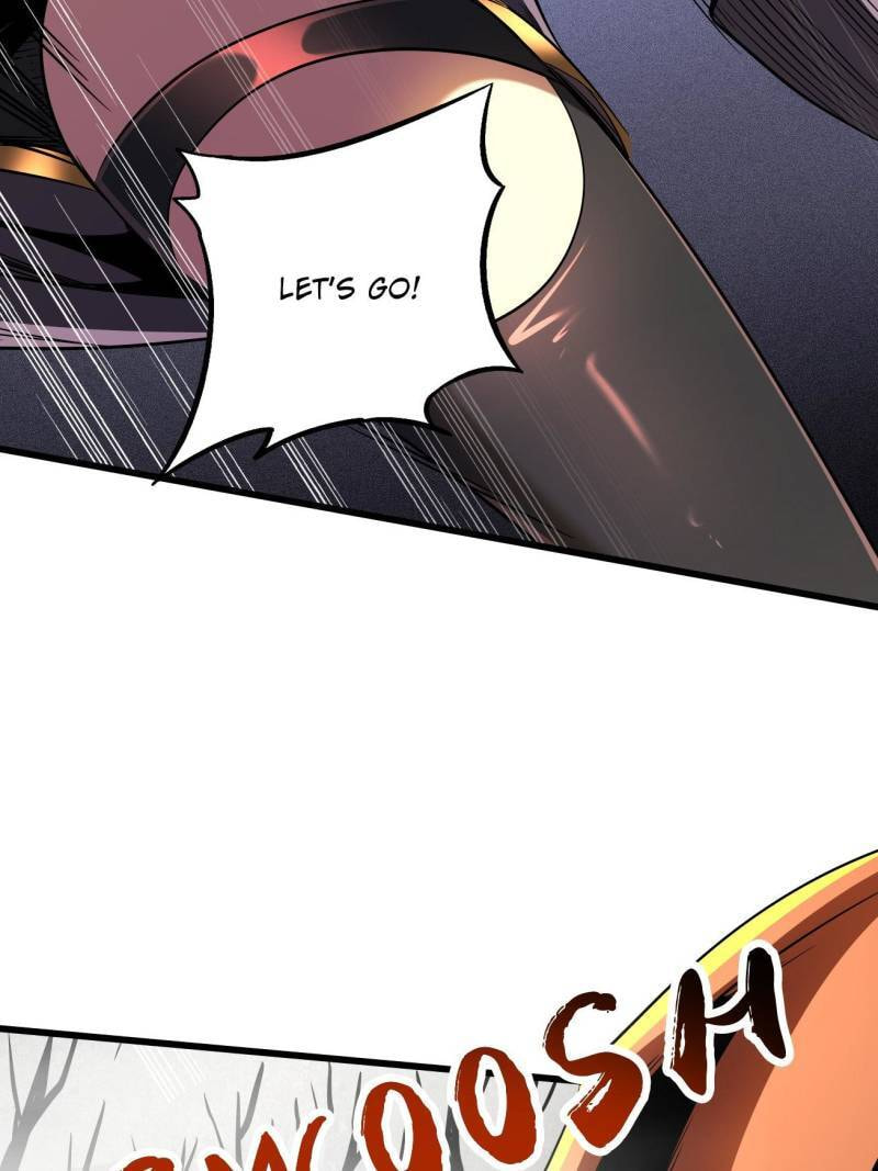 Read Super Gene chapter 263 image 17 on Lezhin
