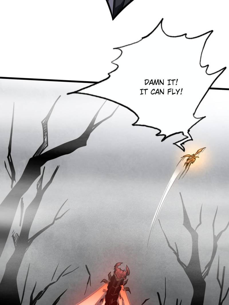 Read Super Gene chapter 263 image 20 on Lezhin