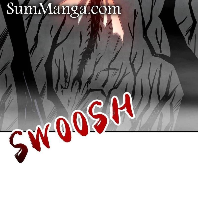 Read Super Gene chapter 263 image 21 on Lezhin