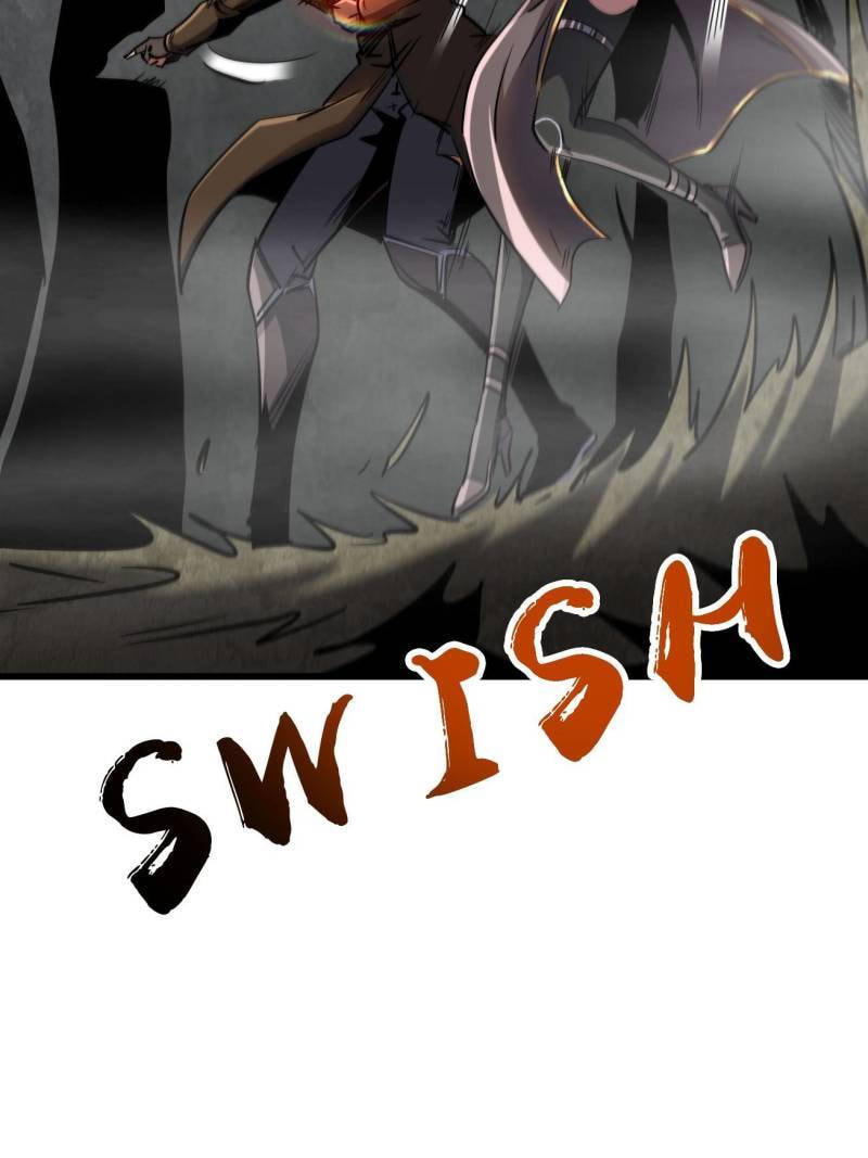 Read Super Gene chapter 263 image 23 on Lezhin