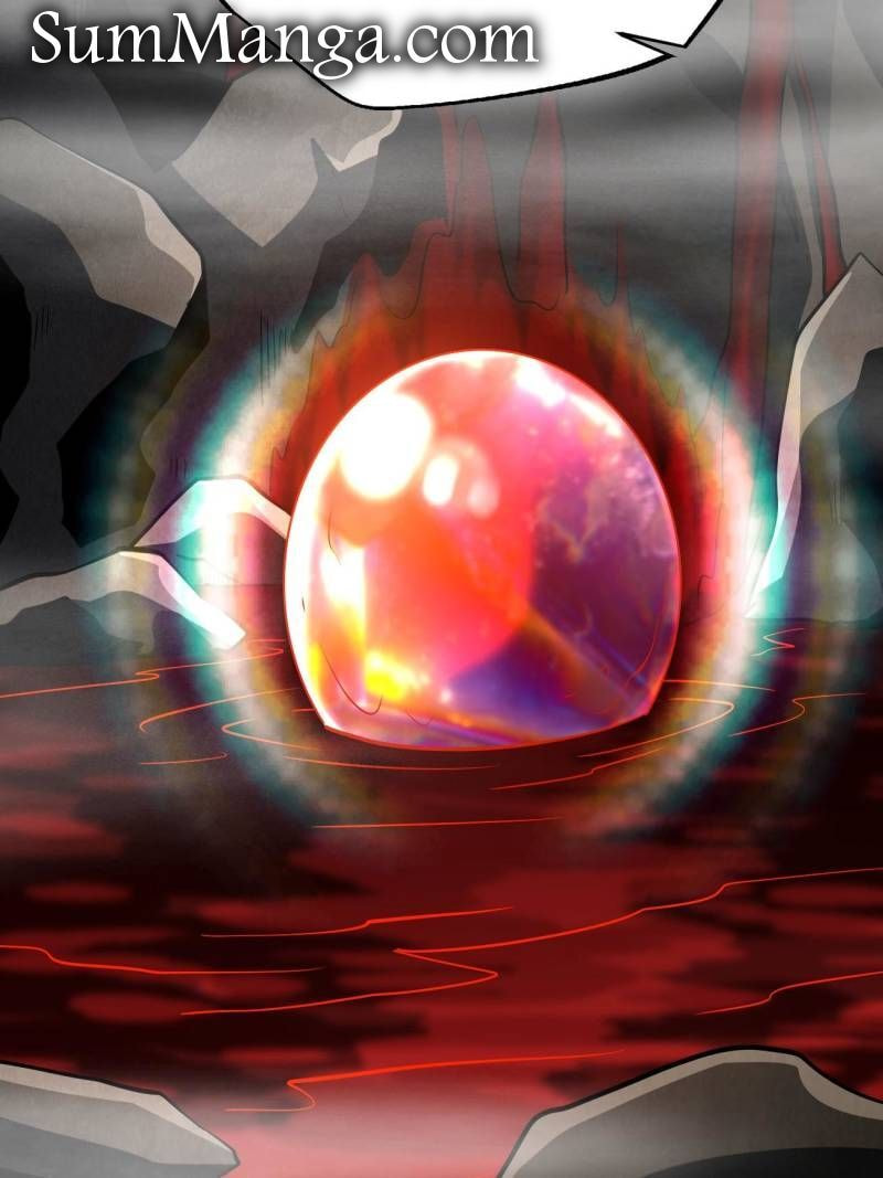 Read Super Gene chapter 263 image 3 on Lezhin