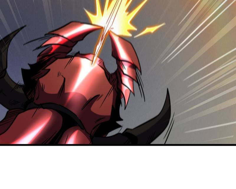 Read Super Gene chapter 263 image 32 on Lezhin
