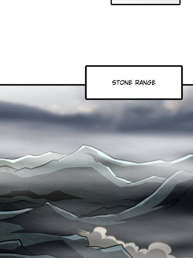 Read Super Gene chapter 263 image 36 on Lezhin