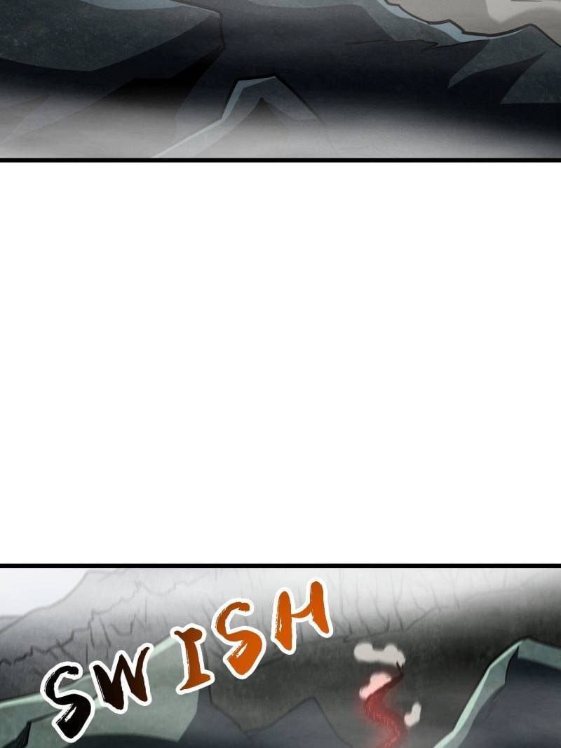 Read Super Gene chapter 263 image 37 on Lezhin
