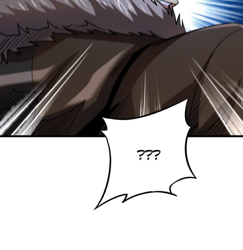 Read Super Gene chapter 263 image 44 on Lezhin