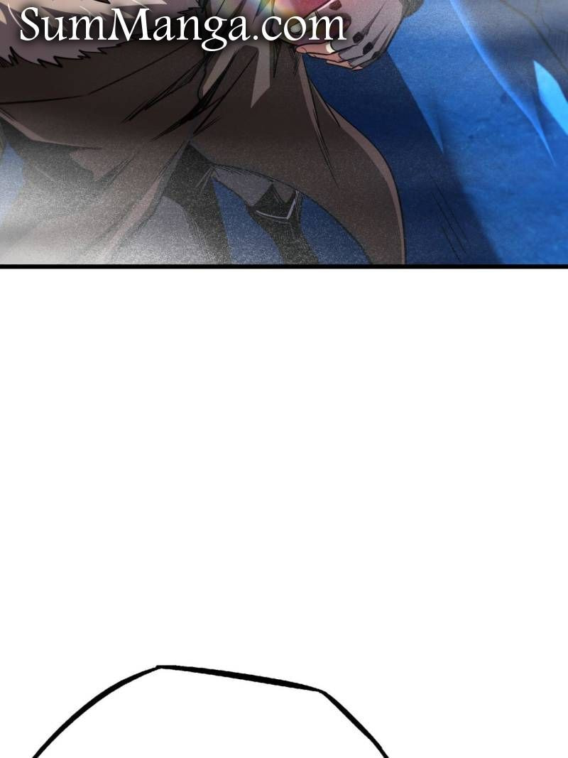Read Super Gene chapter 263 image 57 on Lezhin