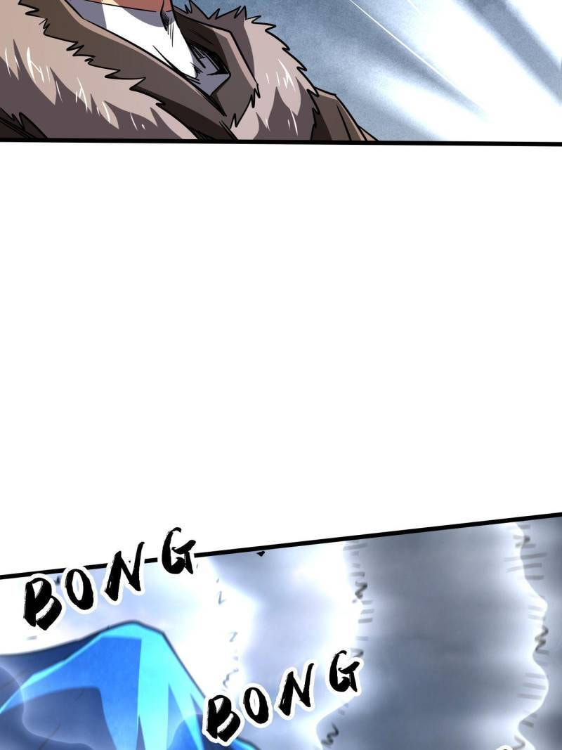 Read Super Gene chapter 263 image 62 on Lezhin