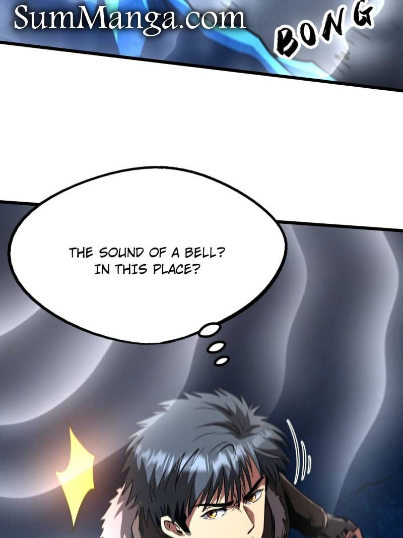 Read Super Gene chapter 263 image 63 on Lezhin