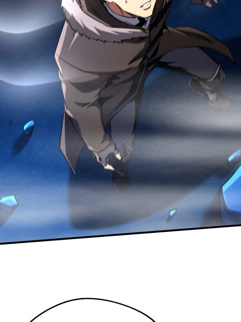 Read Super Gene chapter 263 image 64 on Lezhin