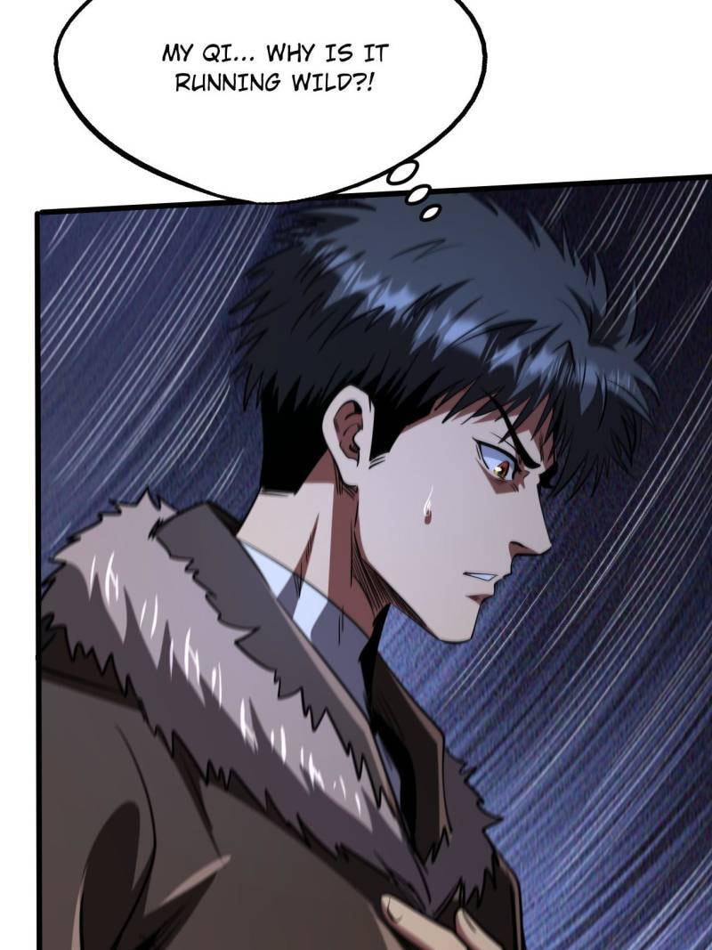 Read Super Gene chapter 263 image 65 on Lezhin