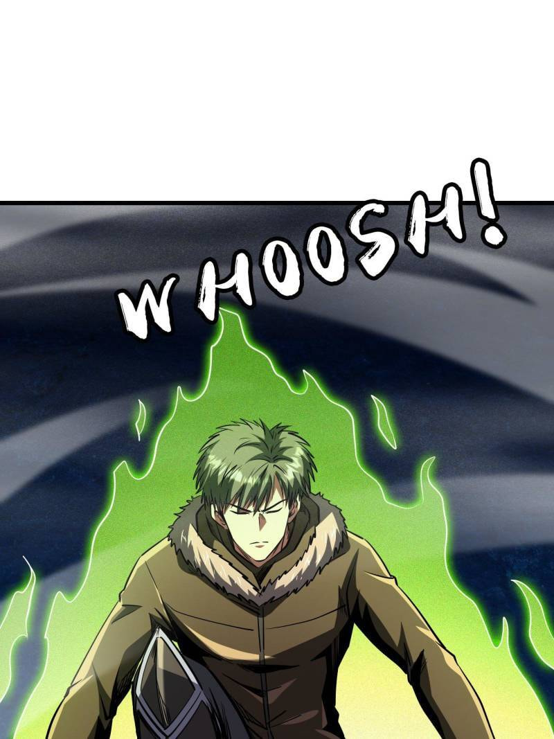 Read Super Gene chapter 263 image 67 on Lezhin
