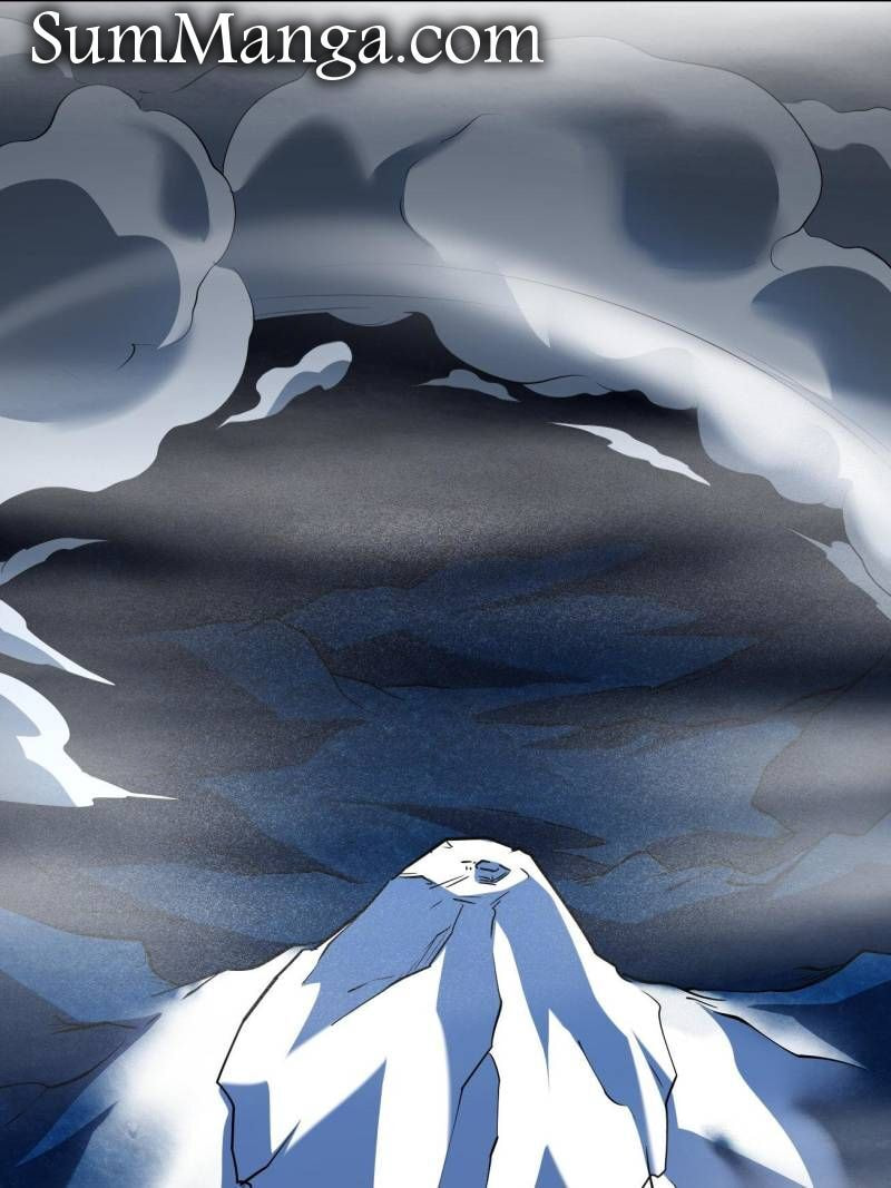 Read Super Gene chapter 263 image 69 on Lezhin