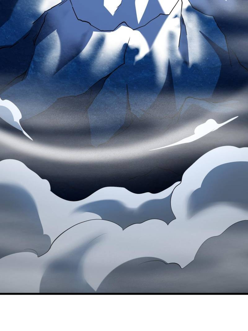 Read Super Gene chapter 263 image 70 on Lezhin