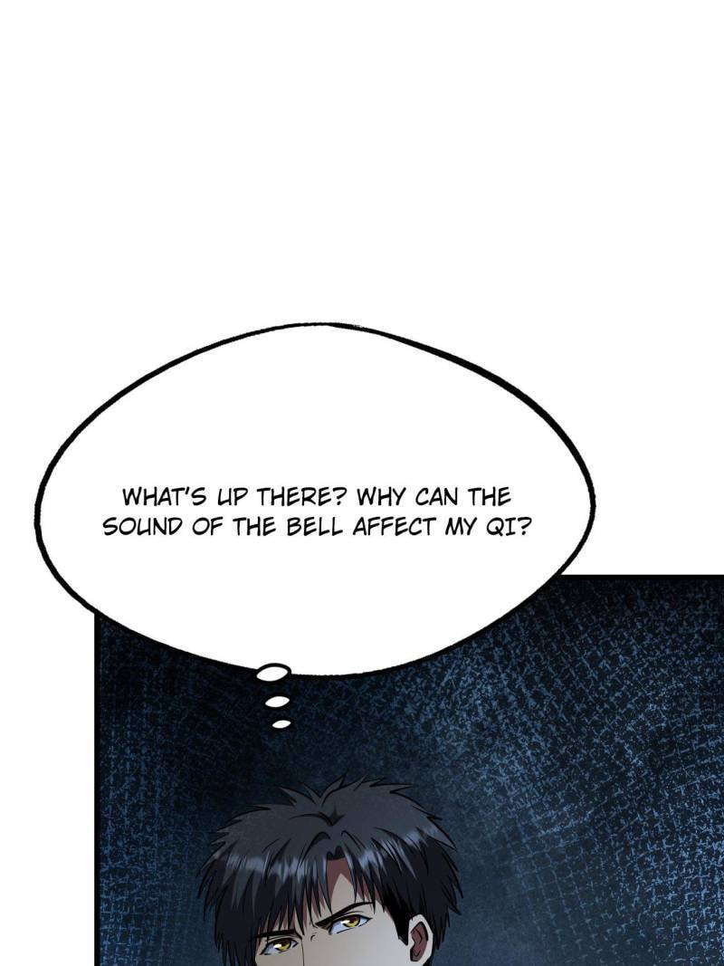 Read Super Gene chapter 263 image 71 on Lezhin