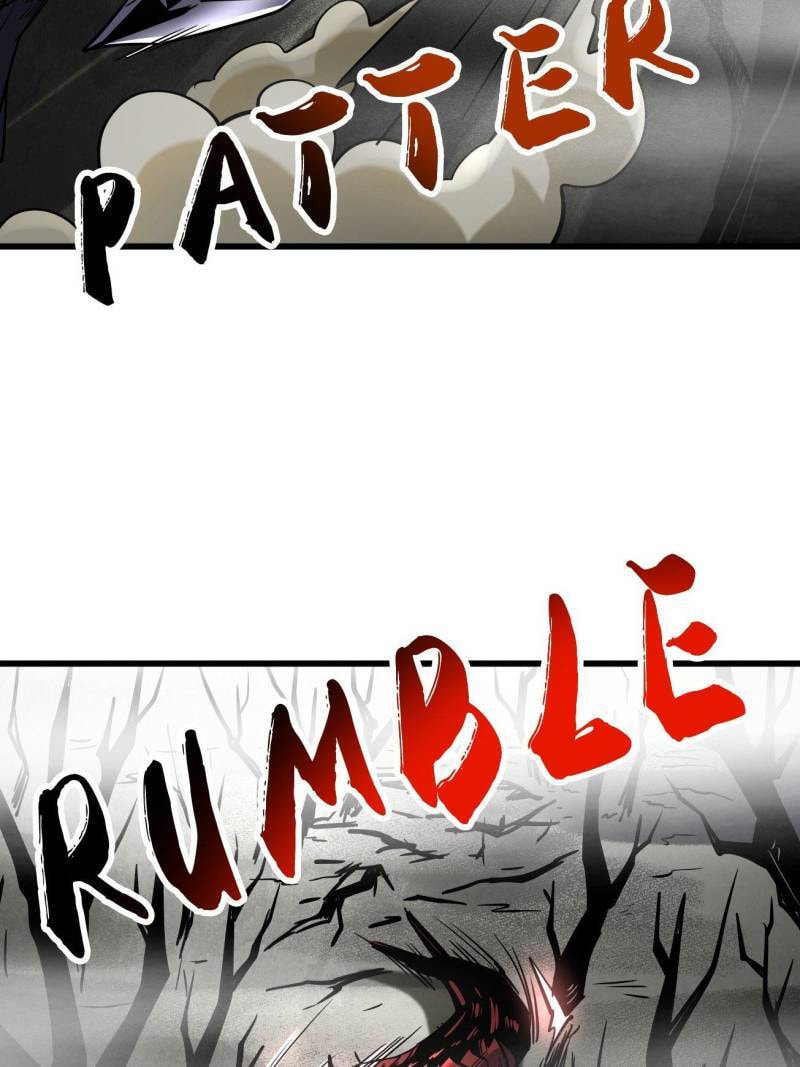 Read Super Gene chapter 263 image 8 on Lezhin