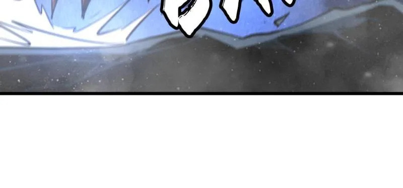 Read Super Gene chapter 265 image 10 on Lezhin