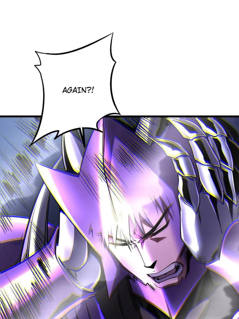 Read Super Gene chapter 265 image 11 on Lezhin