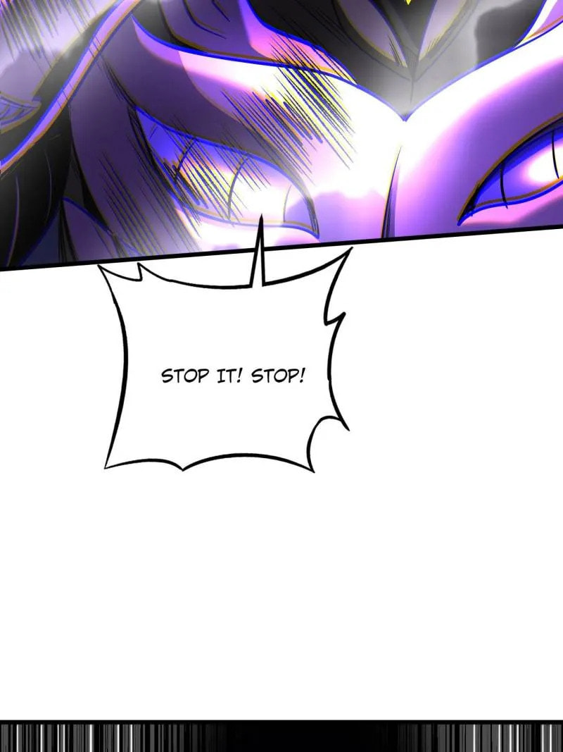 Read Super Gene chapter 265 image 12 on Lezhin