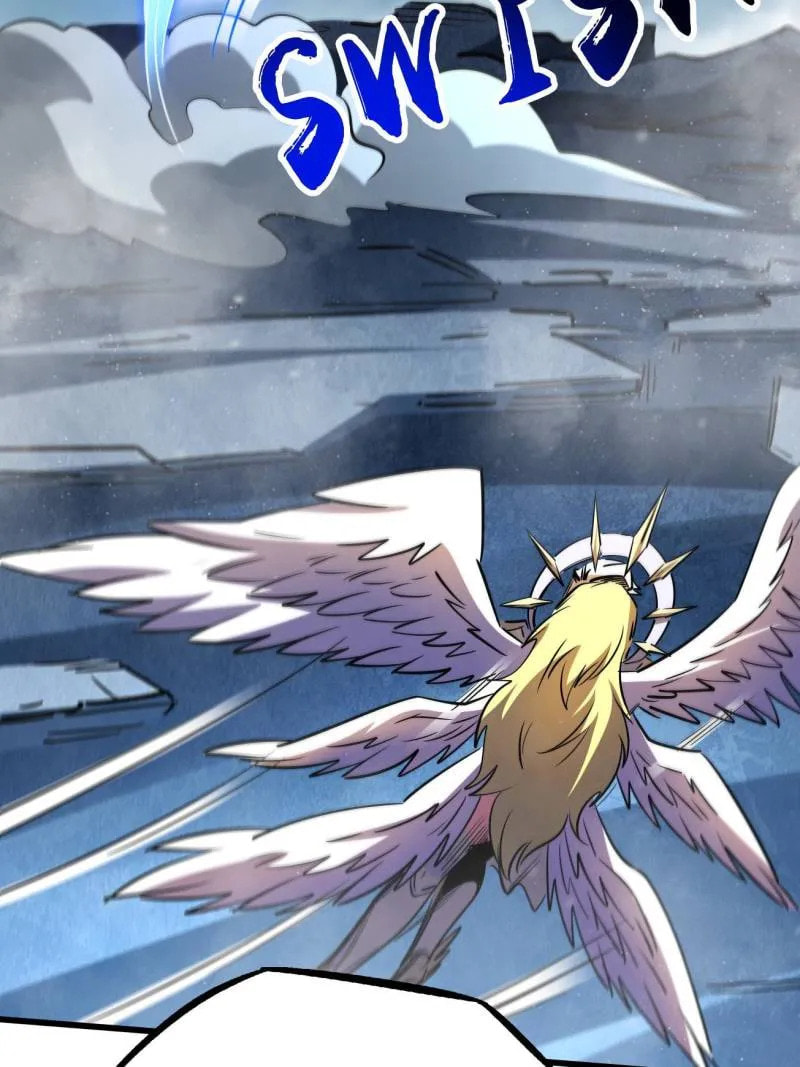 Read Super Gene chapter 265 image 16 on Lezhin