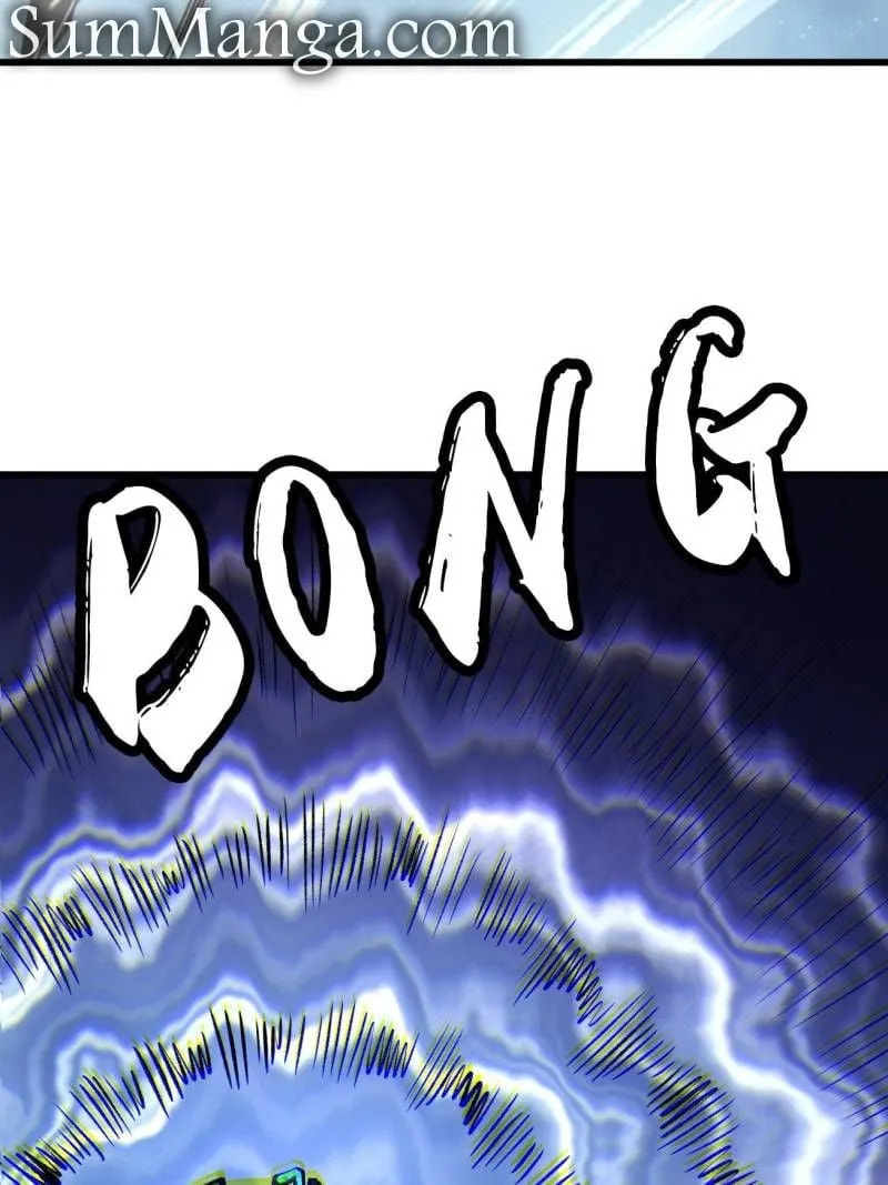 Read Super Gene chapter 265 image 19 on Lezhin