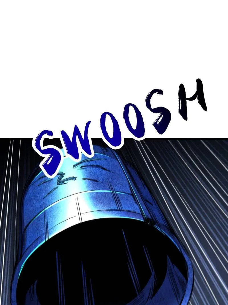 Read Super Gene chapter 265 image 22 on Lezhin