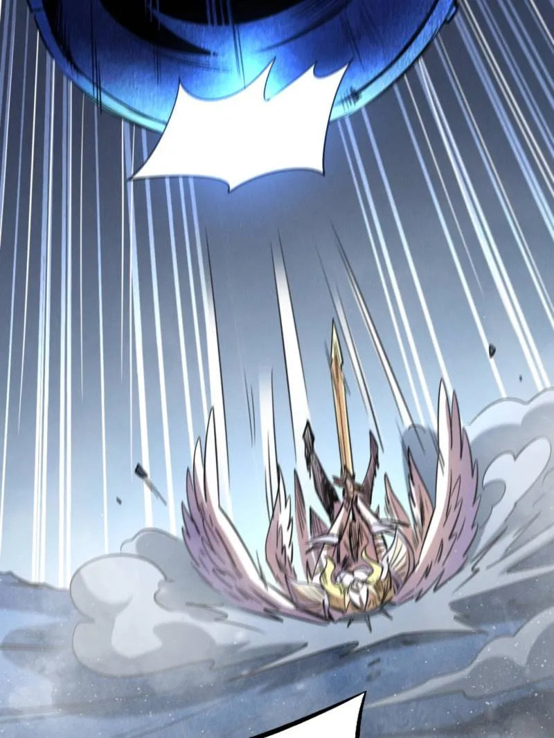 Read Super Gene chapter 265 image 23 on Lezhin