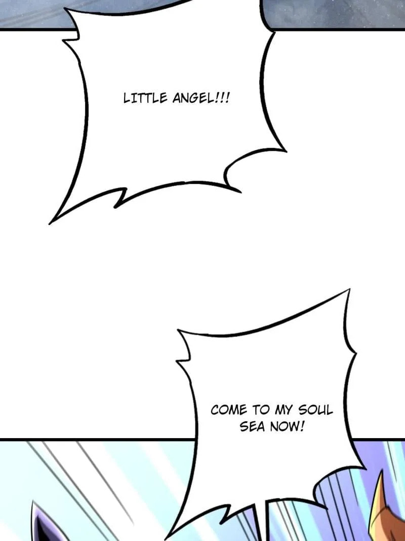 Read Super Gene chapter 265 image 24 on Lezhin