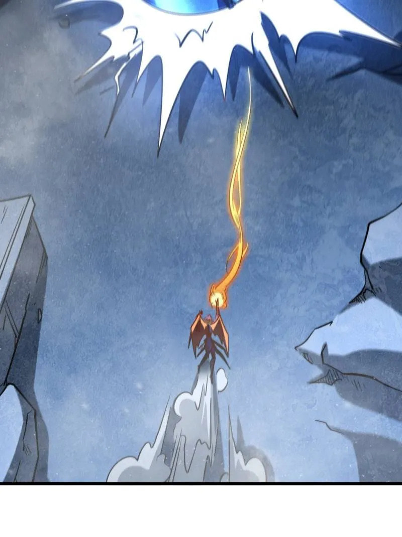 Read Super Gene chapter 265 image 27 on Lezhin