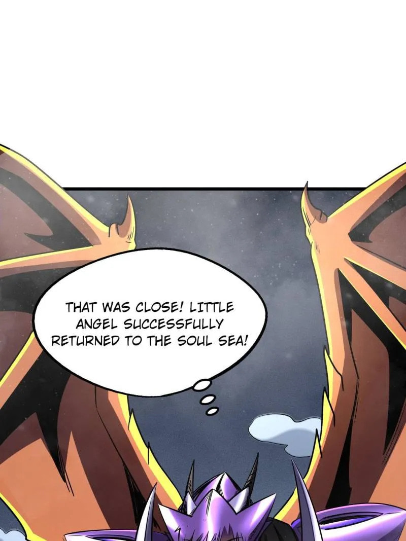 Read Super Gene chapter 265 image 28 on Lezhin