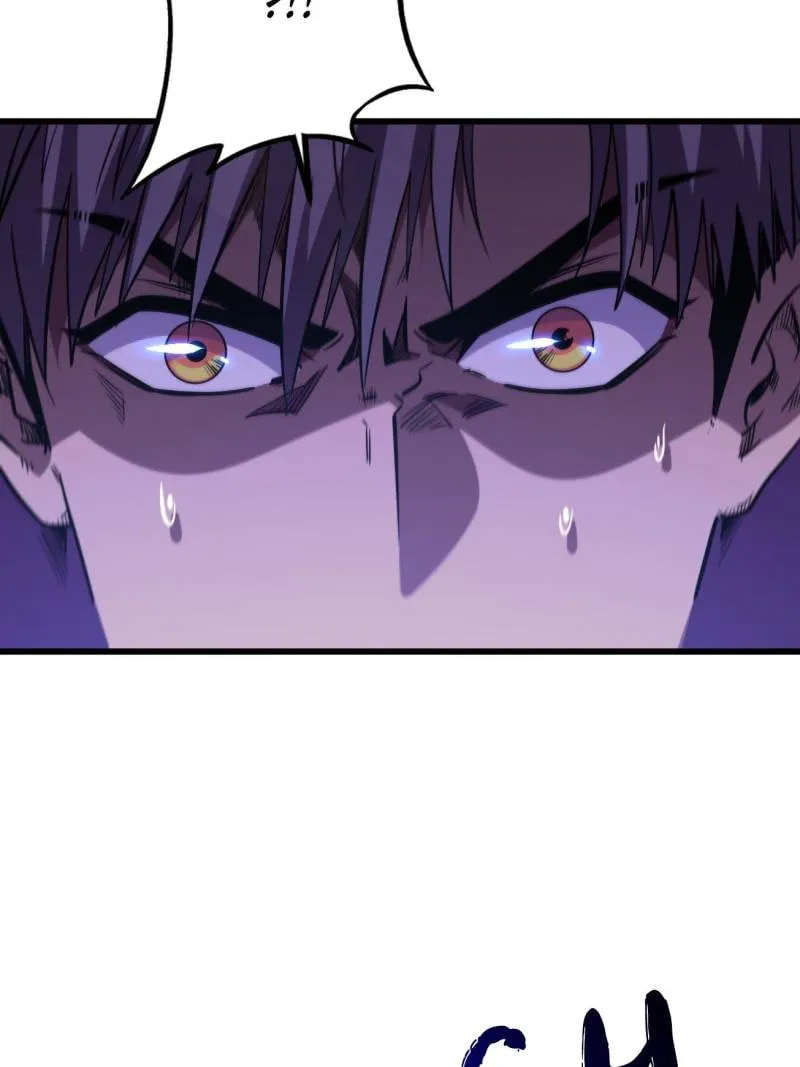 Read Super Gene chapter 265 image 30 on Lezhin