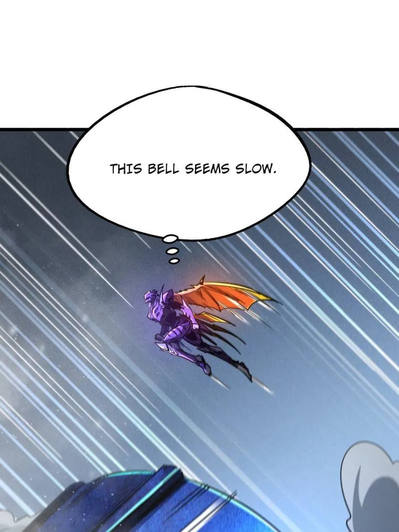 Read Super Gene chapter 265 image 34 on Lezhin