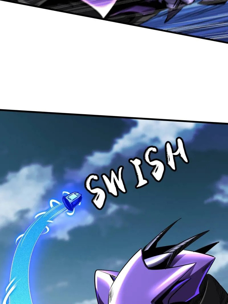 Read Super Gene chapter 265 image 4 on Lezhin
